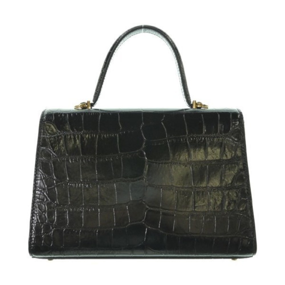 Versace Handbag - Picture 2 of 10
